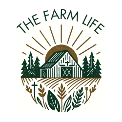 The Farm Life | Functional Medicine | Holistic Health